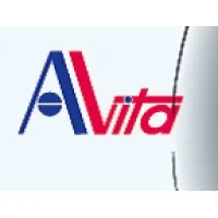 AVITA Group of companies