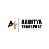 Aaditya Transport Aaditya Transport