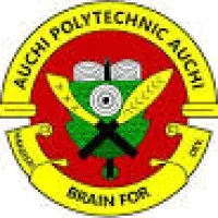 Auchi Polytechnic, Auchi, Edo State