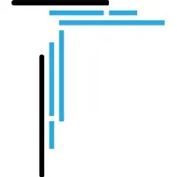 Thefka Creative Solutions