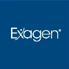 Exagen Inc. Exagen Inc.