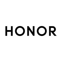 HONOR Egypt