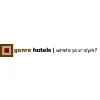 Genre Hotels Genre Hotels