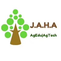 Junior Agripreneur Hub Africa