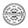 Mi'kmaw Cultural Foundation Mi'kmaw Cultural Foundation