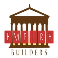 Empire Builders LLC Empire Builders LLC