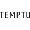 Temptu Temptu