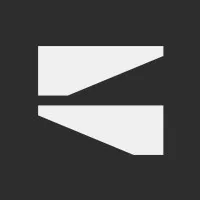 Kroma Entertainment