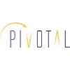 Pivotal - Labour Hire & Training