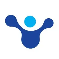 LifeAire Systems