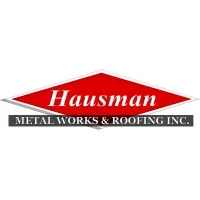 Hausman Metal Works & Roofing