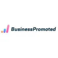Business Promoted