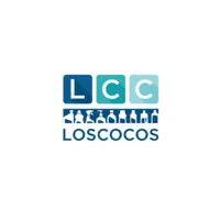 LOSCOCOS CIA LTDA