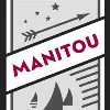 Camp Manitou for Boys, Maine USA Camp Manitou for Boys, Maine USA
