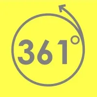 361º Design Solutions LLC