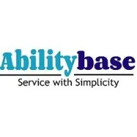 Abilitybase Solutions