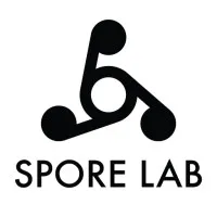 Spore Lab