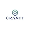 Craact Technologies Craact Technologies