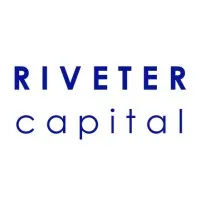 Riveter Capital