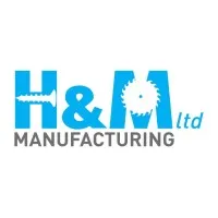 H&M MANUFACTURING LTD