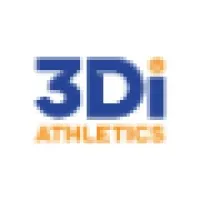 3Di Athletics