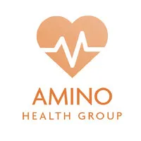 Amino Health Group