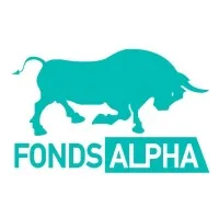 Fonds Alpha email format