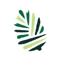 Dartmouth Center for Social Impact