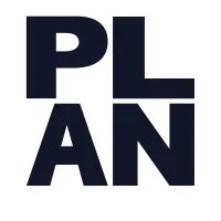 PLAN:design