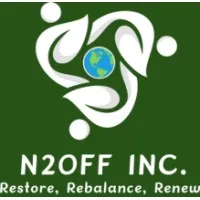 N2OFF Inc.