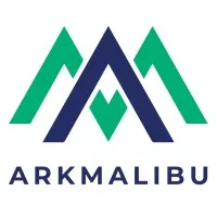 ArkMalibu
