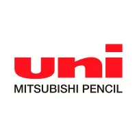 三菱鉛筆株式会社　Mitsubishi Pencil Company Limited
