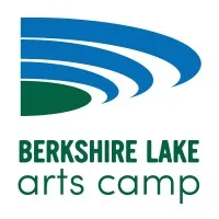 Berkshire Lake Arts Camp