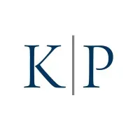 Knight Palmer, LLC
