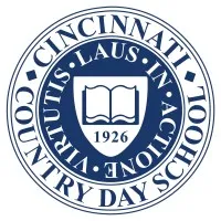 Cincinnati Country Day School