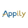 APPiLY Technologies APPiLY Technologies