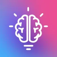 Independent Graphic Design Professional