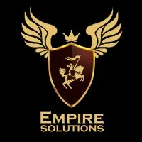 Empire Solutions Melbourne, Australia
