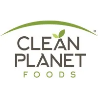 Clean Planet Foods