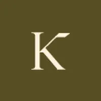 Krisani