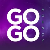 GOGO Agency