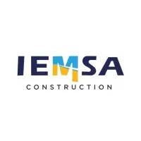 I.E.M.S.A