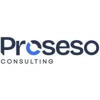 Proseso Consulting