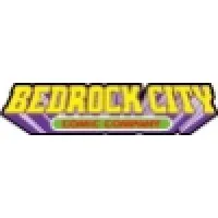 Bedrock City Bedrock City