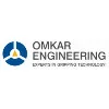 Omkar Engineering Omkar Engineering