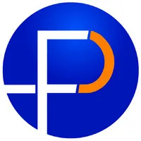 Pasquarello | Fink | Haddad LLC