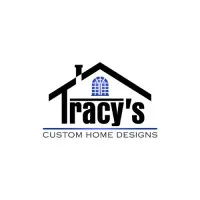 Tracy's Custom Homes