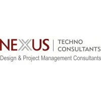 NEXUS TECHNO CONSULTANTS NEXUS TECHNO CONSULTANTS