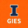 Data Science Research Services - Gies College of Business Data Science Research Services - Gies College of Business