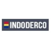 Indoderco Semesta Raya